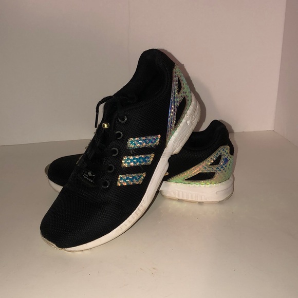 adidas Shoes - Adidas Torsion Sneakers 6.5